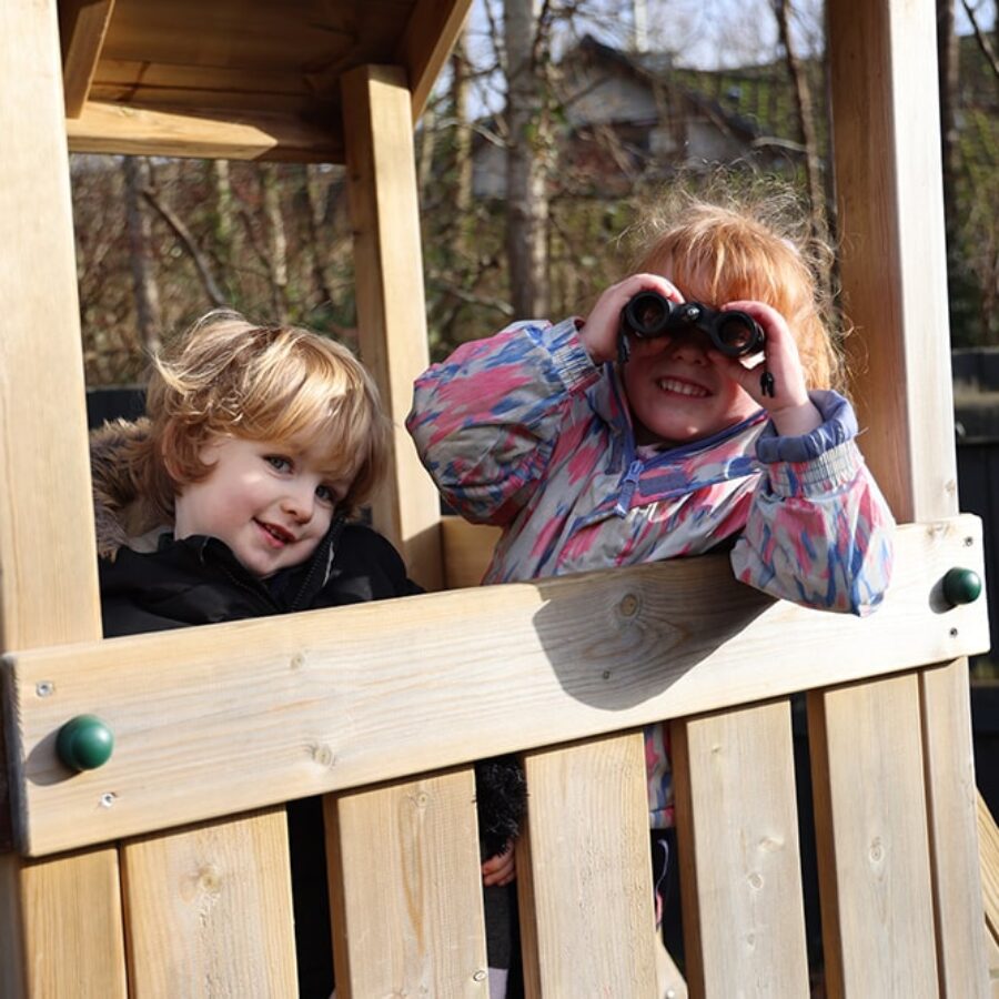 Bridgend-nursery-images-7-min