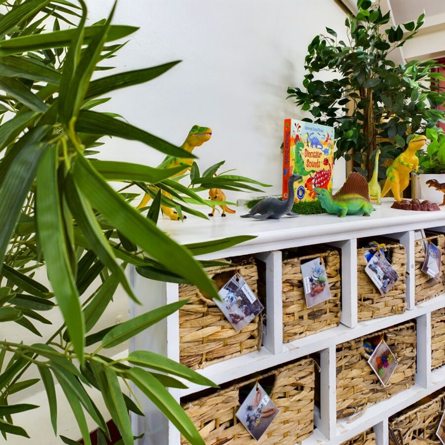 CAM04184G0-PR0032-STILL079